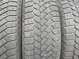 215/70/16 комплект за 60 000 тг. в Астана – фото 4