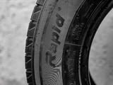 RAPID 215/75R16C WINTER DEFENDER 113/111Qfor38 500 тг. в Шымкент – фото 3