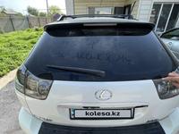 Lexus RX 400h 2005 годаүшін6 500 000 тг. в Шымкент