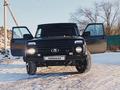 ВАЗ (Lada) Lada 2121 2018 года за 3 800 000 тг. в Атырау – фото 2