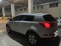 Kia Sportage 2014 года за 8 100 000 тг. в Астана – фото 14