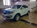 Kia Sportage 2014 года за 8 100 000 тг. в Астана – фото 4