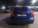 Chevrolet Nexia 2021 годаүшін4 000 000 тг. в Алматы – фото 2