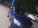 Chevrolet Nexia 2021 годаүшін4 000 000 тг. в Алматы