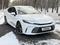 Toyota Camry 2025 года за 23 750 000 тг. в Алматы