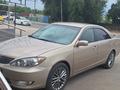 Toyota Camry 2005 года за 5 500 000 тг. в Есик – фото 2