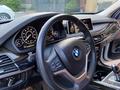 BMW X5 2016 годаүшін21 000 000 тг. в Караганда – фото 21