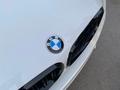 BMW X5 2016 года за 21 000 000 тг. в Караганда – фото 33