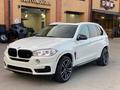 BMW X5 2016 года за 21 000 000 тг. в Караганда – фото 2