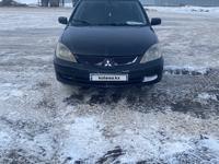 Mitsubishi Lancer 2006 годаүшін2 300 000 тг. в Астана