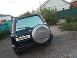 Honda CR-V 1996 года за 2 500 000 тг. в Усть-Каменогорск – фото 5
