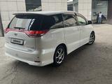 Toyota Estima 2006 года за 8 000 000 тг. в Семей – фото 2