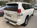 Toyota Land Cruiser Prado 2013 года за 16 500 000 тг. в Актау – фото 4