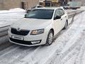 Skoda Octavia 2014 годаүшін4 700 000 тг. в Астана