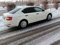 Skoda Octavia 2014 годаүшін4 700 000 тг. в Астана – фото 4