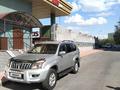 Toyota Land Cruiser Prado 2007 года за 11 500 000 тг. в Астана