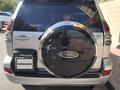Toyota Land Cruiser Prado 2007 года за 11 500 000 тг. в Астана – фото 3