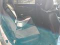 Toyota Land Cruiser Prado 2007 года за 11 500 000 тг. в Астана – фото 4