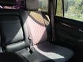 Toyota Land Cruiser Prado 2007 года за 11 500 000 тг. в Астана – фото 5