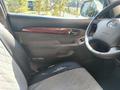 Toyota Land Cruiser Prado 2007 года за 11 500 000 тг. в Астана – фото 6