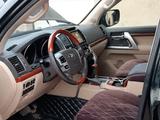 Toyota Land Cruiser 2015 годаfor28 000 000 тг. в Шымкент – фото 3