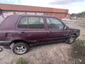 Volkswagen Golf 1995 года за 560 000 тг. в Алматы – фото 4