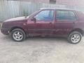 Volkswagen Golf 1995 года за 560 000 тг. в Алматы – фото 2