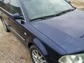 Volkswagen Passat 2003 года за 2 300 000 тг. в Шиели – фото 4