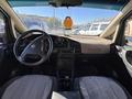 Opel Zafira 2000 годаүшін3 000 000 тг. в Актобе – фото 11