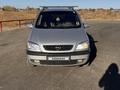 Opel Zafira 2000 годаүшін3 000 000 тг. в Актобе – фото 2