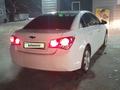 Chevrolet Cruze 2014 годаfor4 700 000 тг. в Астана – фото 17