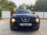 Nissan Juke 2014 годаfor6 100 000 тг. в Уральск