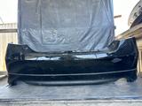 40 SE задний бампер за 130 000 тг. в Алматы