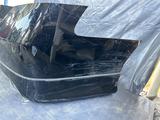 40 SE задний бампер за 130 000 тг. в Алматы – фото 4