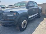 Dodge RAM 2025 года за 54 500 000 тг. в Астана