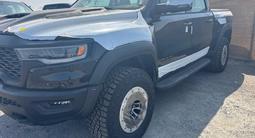 Dodge RAM 2025 года за 54 500 000 тг. в Астана