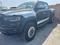 Dodge RAM 2025 года за 51 500 000 тг. в Астана