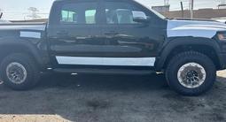 Dodge RAM 2025 года за 54 500 000 тг. в Астана – фото 3