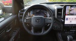 Dodge RAM 2025 года за 54 500 000 тг. в Астана – фото 5