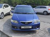 Mazda Premacy 2001 года за 2 650 000 тг. в Туркестан