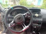 ВАЗ (Lada) Priora 2170 2014 года за 2 200 000 тг. в Алматы