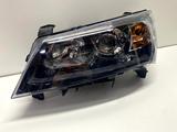 Фара Передняя GEELY EC7 DI1272 за 4 123 тг. в Караганда