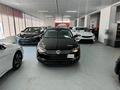 Volkswagen Passat 2013 годаүшін4 300 000 тг. в Актау