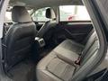 Volkswagen Passat 2013 годаfor4 300 000 тг. в Актау – фото 12