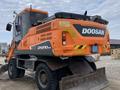 Doosan  DX210W 2017 годаfor55 000 000 тг. в Алматы – фото 5