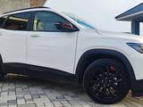 Chevrolet Tracker 2022 годаfor8 400 000 тг. в Усть-Каменогорск – фото 4