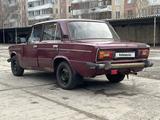 ВАЗ (Lada) 2106 1998 годаүшін480 000 тг. в Павлодар – фото 4