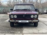 ВАЗ (Lada) 2106 1998 годаүшін480 000 тг. в Павлодар – фото 2