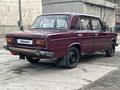 ВАЗ (Lada) 2106 1998 года за 480 000 тг. в Павлодар – фото 6