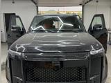 Русификация китайских авто, прописка ключей, бронепленка, диагностика в Алматы